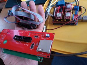 изображение_viber_2019-10-17_08-58-28.jpg (3225 просмотров) <a class='original' href='./download/file.php?id=170593&mode=view' target=_blank>Загрузить оригинал (220.32 КБ)</a>