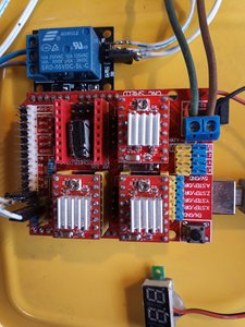 изображение_viber_2019-10-17_09-44-30.jpg (3225 просмотров) <a class='original' href='./download/file.php?id=170594&mode=view' target=_blank>Загрузить оригинал (223.95 КБ)</a>