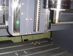 нет упоров и концевика на нижнем конце оси Z (8356 просмотров) <a class='original' href='./download/file.php?id=17060&mode=view' target=_blank>Загрузить оригинал (395.95 КБ)</a>