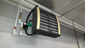 top_montazg.jpg (5912 просмотров) <a class='original' href='./download/file.php?id=170601&mode=view' target=_blank>Загрузить оригинал (150.97 КБ)</a>