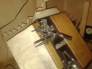 за фото пардоньте (17340 просмотров) <a class='original' href='./download/file.php?id=170604&sid=931fa7b6d15bc2613366e19070e295c5&mode=view' target=_blank>Загрузить оригинал (1.25 МБ)</a>