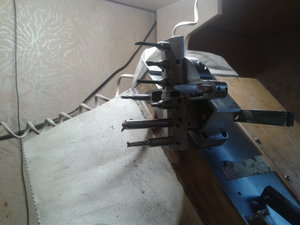 Фото-0770.jpg (17340 просмотров) <a class='original' href='./download/file.php?id=170605&sid=931fa7b6d15bc2613366e19070e295c5&mode=view' target=_blank>Загрузить оригинал (1.16 МБ)</a>