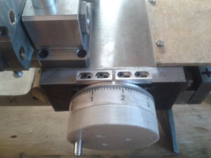 типа зет метка для точного ручного позицианирования (17340 просмотров) <a class='original' href='./download/file.php?id=170606&sid=931fa7b6d15bc2613366e19070e295c5&mode=view' target=_blank>Загрузить оригинал (1.04 МБ)</a>