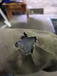 IMG_20191017_094442.jpg (9403 просмотра) <a class='original' href='./download/file.php?id=170607&mode=view' target=_blank>Загрузить оригинал (7.21 МБ)</a>