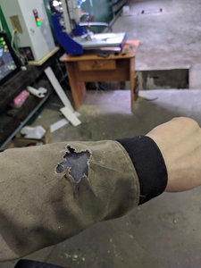 IMG_20191017_094449.jpg (9403 просмотра) <a class='original' href='./download/file.php?id=170608&mode=view' target=_blank>Загрузить оригинал (6.93 МБ)</a>