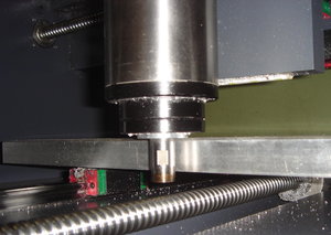 вот так ныряет шпиндель 1.JPG (8356 просмотров) <a class='original' href='./download/file.php?id=17061&mode=view' target=_blank>Загрузить оригинал (320.72 КБ)</a>