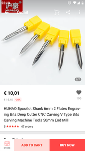 Screenshot_20191017-221025.png (1765 просмотров) <a class='original' href='./download/file.php?id=170614&mode=view' target=_blank>Загрузить оригинал (537.89 КБ)</a>