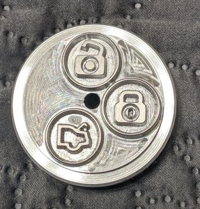 IMG_20191017_195042~01.jpg (1765 просмотров) <a class='original' href='./download/file.php?id=170615&mode=view' target=_blank>Загрузить оригинал (503.76 КБ)</a>