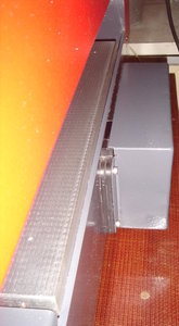 заклинивший рабочий стол (8356 просмотров) <a class='original' href='./download/file.php?id=17062&mode=view' target=_blank>Загрузить оригинал (416.13 КБ)</a>