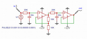 2019-10-18_135543.jpg (1933 просмотра) <a class='original' href='./download/file.php?id=170629&mode=view' target=_blank>Загрузить оригинал (121.99 КБ)</a>