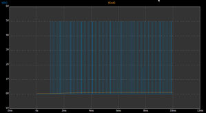 2019-10-18_140939.jpg (1933 просмотра) <a class='original' href='./download/file.php?id=170633&mode=view' target=_blank>Загрузить оригинал (190.57 КБ)</a>