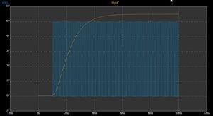 2019-10-18_135703.jpg (1933 просмотра) <a class='original' href='./download/file.php?id=170635&mode=view' target=_blank>Загрузить оригинал (193.18 КБ)</a>