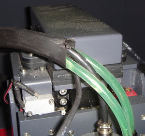 истирающийся шлейф шпинделя (8356 просмотров) <a class='original' href='./download/file.php?id=17064&mode=view' target=_blank>Загрузить оригинал (225.72 КБ)</a>