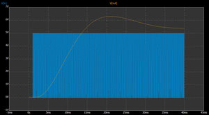 2019-10-18_153228.jpg (1893 просмотра) <a class='original' href='./download/file.php?id=170640&mode=view' target=_blank>Загрузить оригинал (220.1 КБ)</a>