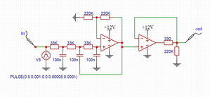 2019-10-18_153159.jpg (1893 просмотра) <a class='original' href='./download/file.php?id=170641&mode=view' target=_blank>Загрузить оригинал (106.79 КБ)</a>