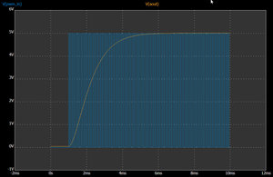 2019-10-18_200511.jpg (1830 просмотров) <a class='original' href='./download/file.php?id=170647&mode=view' target=_blank>Загрузить оригинал (162.18 КБ)</a>