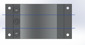 Безымянный.png (10225 просмотров) <a class='original' href='./download/file.php?id=170649&sid=5a29fb42647da51330ae0778ed76ac46&mode=view' target=_blank>Загрузить оригинал (39.06 КБ)</a>