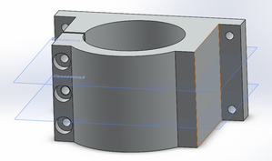 Безымянный1.png (10225 просмотров) <a class='original' href='./download/file.php?id=170650&sid=5a29fb42647da51330ae0778ed76ac46&mode=view' target=_blank>Загрузить оригинал (124.13 КБ)</a>