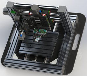 1.JPG (4650 просмотров) <a class='original' href='./download/file.php?id=170655&mode=view' target=_blank>Загрузить оригинал (187.74 КБ)</a>