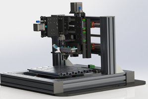 2.JPG (4650 просмотров) <a class='original' href='./download/file.php?id=170656&mode=view' target=_blank>Загрузить оригинал (123.66 КБ)</a>