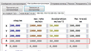 A.jpg (3162 просмотра) <a class='original' href='./download/file.php?id=170657&mode=view' target=_blank>Загрузить оригинал (201.04 КБ)</a>