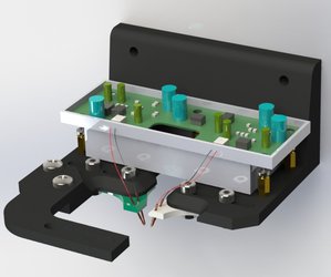 3.JPG (4647 просмотров) <a class='original' href='./download/file.php?id=170658&mode=view' target=_blank>Загрузить оригинал (63.33 КБ)</a>