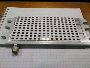 IMG_20191012_162817.jpg (4639 просмотров) <a class='original' href='./download/file.php?id=170659&mode=view' target=_blank>Загрузить оригинал (4.01 МБ)</a>