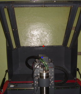 повреждение оболочки гайкой.JPG (8356 просмотров) <a class='original' href='./download/file.php?id=17066&mode=view' target=_blank>Загрузить оригинал (365.48 КБ)</a>