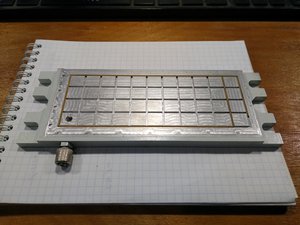 IMG_20191012_162824.jpg (4639 просмотров) <a class='original' href='./download/file.php?id=170660&mode=view' target=_blank>Загрузить оригинал (4.58 МБ)</a>