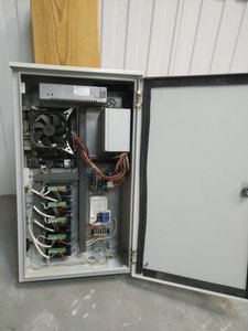 IMG_20191016_221946.jpg (4638 просмотров) <a class='original' href='./download/file.php?id=170661&mode=view' target=_blank>Загрузить оригинал (3.62 МБ)</a>