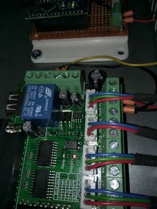 IMG_20191003_233110.jpg (4638 просмотров) <a class='original' href='./download/file.php?id=170662&mode=view' target=_blank>Загрузить оригинал (4.68 МБ)</a>