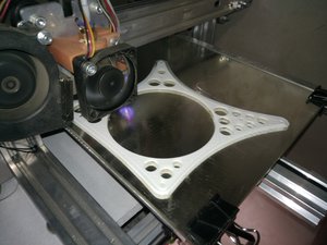 IMG_20190821_204137.jpg (4638 просмотров) <a class='original' href='./download/file.php?id=170664&mode=view' target=_blank>Загрузить оригинал (3.77 МБ)</a>