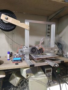 IMG_20190803_000651.jpg (4638 просмотров) <a class='original' href='./download/file.php?id=170665&mode=view' target=_blank>Загрузить оригинал (4.44 МБ)</a>