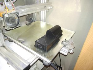 IMG_20191009_172131.jpg (4638 просмотров) <a class='original' href='./download/file.php?id=170666&mode=view' target=_blank>Загрузить оригинал (3.73 МБ)</a>