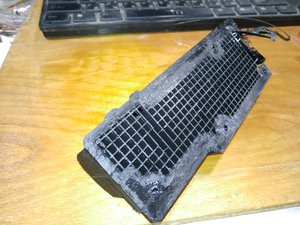 IMG_20191009_172522.jpg (4638 просмотров) <a class='original' href='./download/file.php?id=170667&mode=view' target=_blank>Загрузить оригинал (4.79 МБ)</a>