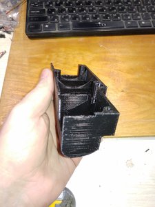 IMG_20191009_173049.jpg (4638 просмотров) <a class='original' href='./download/file.php?id=170668&mode=view' target=_blank>Загрузить оригинал (3.59 МБ)</a>