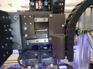 IMG_20191015_213054.jpg (4638 просмотров) <a class='original' href='./download/file.php?id=170669&mode=view' target=_blank>Загрузить оригинал (4.91 МБ)</a>