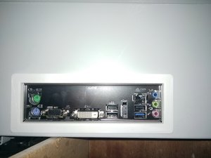 IMG_20190820_230914.jpg (4637 просмотров) <a class='original' href='./download/file.php?id=170670&mode=view' target=_blank>Загрузить оригинал (3.16 МБ)</a>