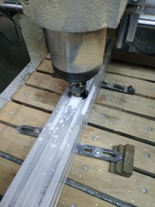 IMG_20190906_204721.jpg (4637 просмотров) <a class='original' href='./download/file.php?id=170671&mode=view' target=_blank>Загрузить оригинал (4.07 МБ)</a>