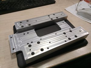 IMG_20190912_190226.jpg (4637 просмотров) <a class='original' href='./download/file.php?id=170673&mode=view' target=_blank>Загрузить оригинал (4.05 МБ)</a>