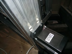 IMG_20191013_151300.jpg (4637 просмотров) <a class='original' href='./download/file.php?id=170674&mode=view' target=_blank>Загрузить оригинал (3.89 МБ)</a>