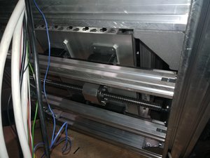 IMG_20191013_151311.jpg (4637 просмотров) <a class='original' href='./download/file.php?id=170675&mode=view' target=_blank>Загрузить оригинал (4.03 МБ)</a>