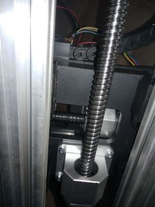 IMG_20191013_151432.jpg (4637 просмотров) <a class='original' href='./download/file.php?id=170676&mode=view' target=_blank>Загрузить оригинал (3.96 МБ)</a>