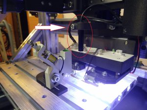 IMG_20191016_185953 — копия.jpg (4627 просмотров) <a class='original' href='./download/file.php?id=170684&mode=view' target=_blank>Загрузить оригинал (2.12 МБ)</a>