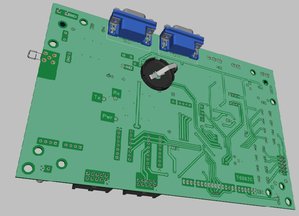 1.jpg (7059 просмотров) <a class='original' href='./download/file.php?id=170685&mode=view' target=_blank>Загрузить оригинал (177.66 КБ)</a>