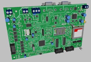 2.jpg (7059 просмотров) <a class='original' href='./download/file.php?id=170686&mode=view' target=_blank>Загрузить оригинал (125.97 КБ)</a>