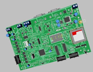 3.jpg (7059 просмотров) <a class='original' href='./download/file.php?id=170687&mode=view' target=_blank>Загрузить оригинал (145.61 КБ)</a>