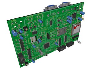 4.jpg (7059 просмотров) <a class='original' href='./download/file.php?id=170688&mode=view' target=_blank>Загрузить оригинал (115.9 КБ)</a>