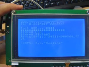 IMG_1930.JPG (7059 просмотров) <a class='original' href='./download/file.php?id=170689&mode=view' target=_blank>Загрузить оригинал (98.1 КБ)</a>