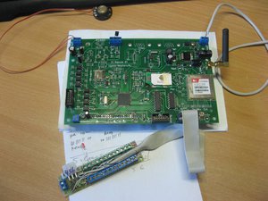 IMG_1932.JPG (7059 просмотров) <a class='original' href='./download/file.php?id=170690&mode=view' target=_blank>Загрузить оригинал (113.09 КБ)</a>